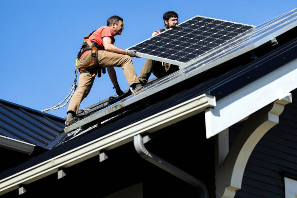 Best Skylights  in Princevle, IL